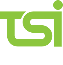 TSI